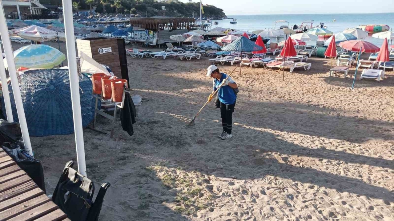 didim belediyesi daha temiz bir kent icin calismalarini surduruyor 443a9ec9669d
