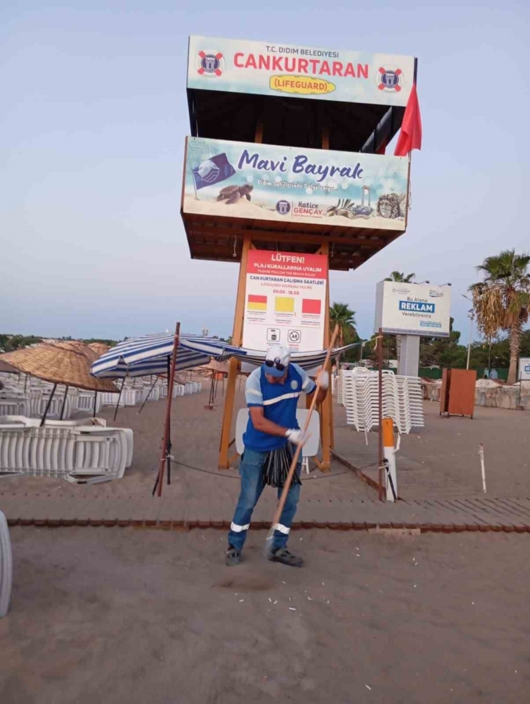 didim belediyesi daha temiz bir kent icin calismalarini surduruyor a9be94275b9e