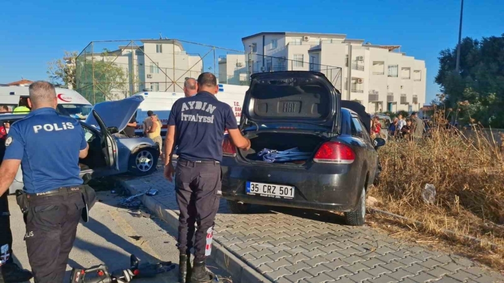 didimde trafik kazasi 1i agir 5 yarali c4a9942e96cc