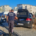 Didim’de trafik kazası: 1’i ağır 5 yaralı 2 didimde trafik kazasi 1i agir 5 yarali c4a9942e96cc