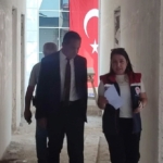 Germencik’te ilçe tarımın hizmet binası bu yıl içinde tamamlanacak 8 Germencik’te ilçe tarımın hizmet binası bu yıl içinde tamamlanacak