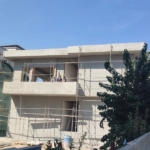 Germencik’te ilçe tarımın hizmet binası bu yıl içinde tamamlanacak 9 Germencik’te ilçe tarımın hizmet binası bu yıl içinde tamamlanacak