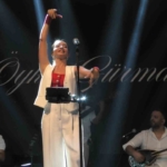 Karacasu’da Festival coşkusu konserlerle taçlandı 12 Karacasu’da Festival coşkusu konserlerle taçlandı