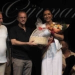 Karacasu’da Festival coşkusu konserlerle taçlandı 10 Karacasu’da Festival coşkusu konserlerle taçlandı