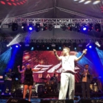 Karacasu’da Festival coşkusu konserlerle taçlandı 6 Karacasu’da Festival coşkusu konserlerle taçlandı
