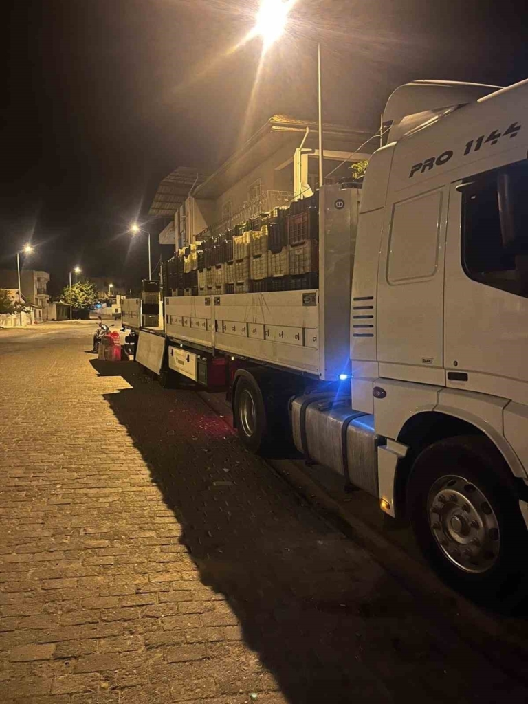 Kardeşköy’de bamya sezonu hız kesmiyor 7 kardeskoyde bamya sezonu hiz kesmiyor a3edf286ccf6