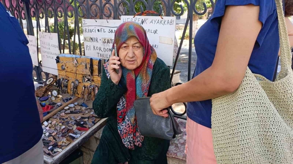 kazayi hafif yarali atlatti yakinlarina cok sukur iyiyim dedi 1208713e43e8