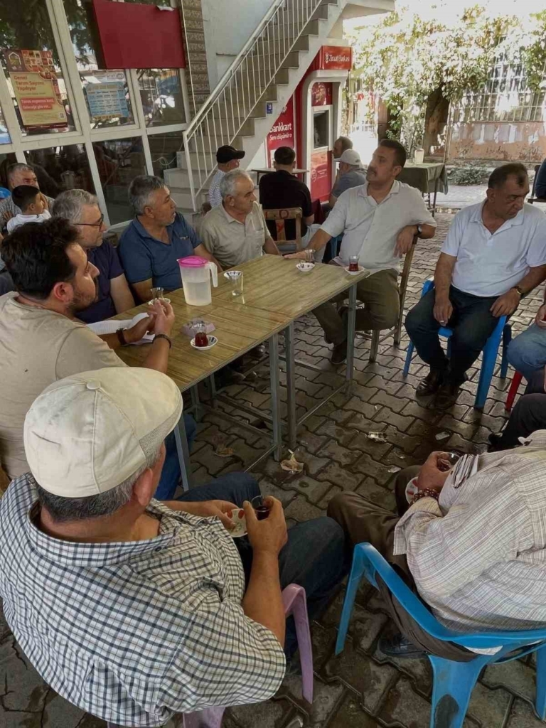 koskte ciftci egitim toplantisi duzenlendi 6dd6d22bbf9c