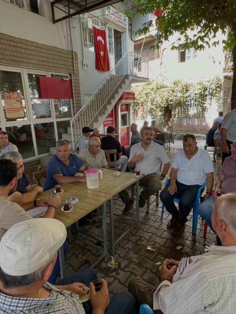 koskte ciftci egitim toplantisi duzenlendi 8f7ed54587d6