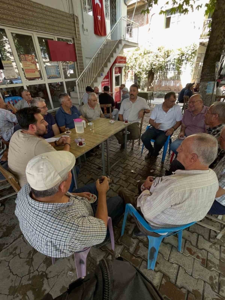koskte ciftci egitim toplantisi duzenlendi cdedcd8d85ea