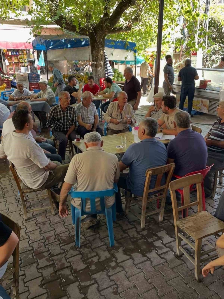 koskte ciftci egitim toplantisi duzenlendi d561e013cae3