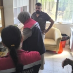 Köşk’te okul kantinleri denetlendi 5 Köşk’te okul kantinleri denetlendi