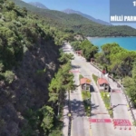 milli parkta kis saati uygulamasina gecildi 83c4c1503492