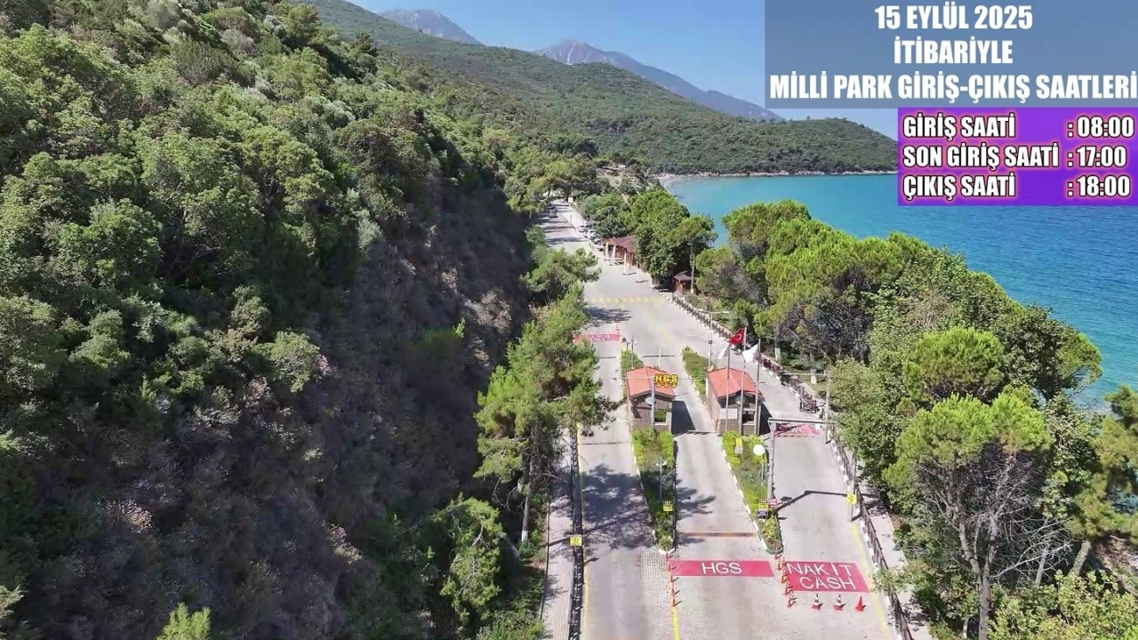 milli parkta kis saati uygulamasina gecildi 83c4c1503492