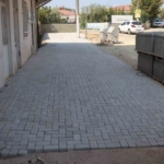 Nazilli Belediyesi Dallıca’da kaldırımları yeniliyor 8 Nazilli Belediyesi Dallıca’da kaldırımları yeniliyor