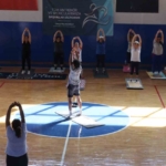 Nazilli Belediyesi’nde sabah sporları yeniden başlıyor 2 Nazilli Belediyesi’nde sabah sporları yeniden başlıyor