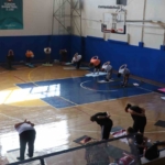 Nazilli Belediyesi’nde sabah sporları yeniden başlıyor 3 Nazilli Belediyesi’nde sabah sporları yeniden başlıyor