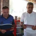 Nazilli Zabıtası’ndan öğrenciler için sıkı denetim 2 Nazilli Zabıtası’ndan öğrenciler için sıkı denetim