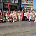 Nazilli’de kurtuluş coşkusu 103. yılında 10 Nazilli’de kurtuluş coşkusu 103. yılında