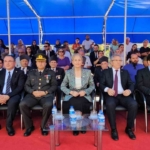 Nazilli’de kurtuluş coşkusu 103. yılında 7 Nazilli’de kurtuluş coşkusu 103. yılında