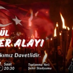 Nazilli’de kurtuluşun 103. yılı coşkuyla kutlanacak 5 Nazilli’de kurtuluşun 103. yılı coşkuyla kutlanacak