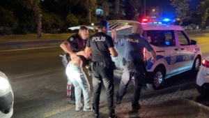 polis gözaltı (1)