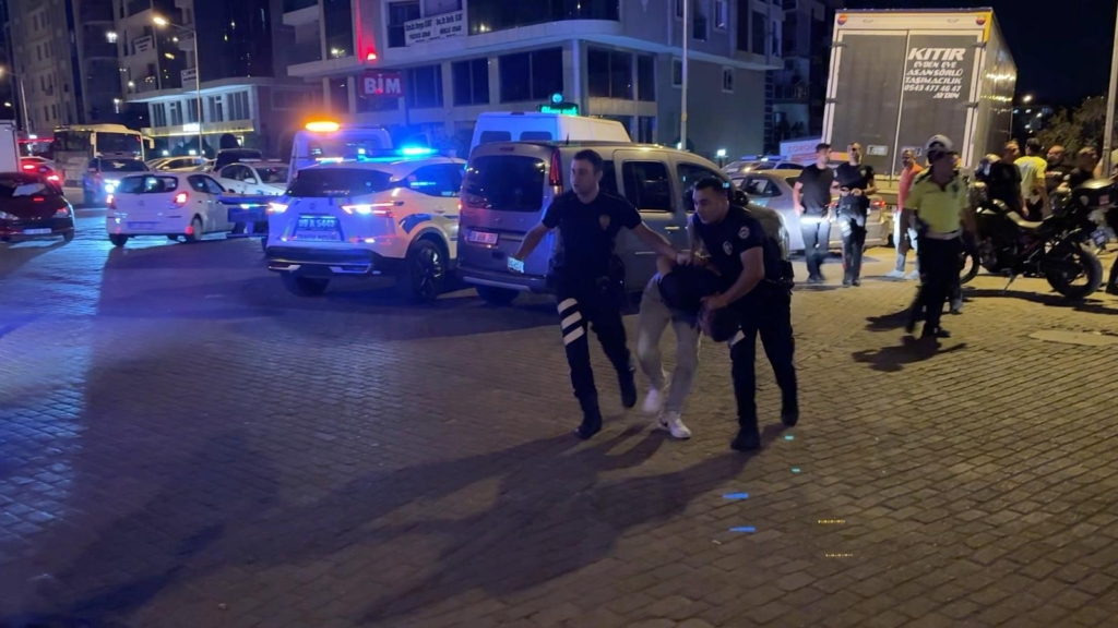 polis gozalti 2 1