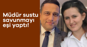 savunmayı