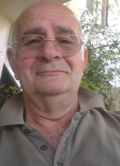 serinlemek icin girdigi denizde boguldu bb3a4e2e4a20