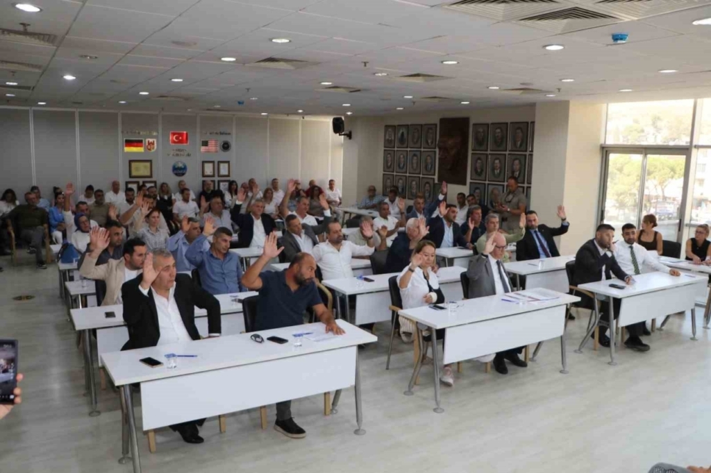 soke belediye meclisi eylul ayi olagan meclis toplantisi yapildi f2b277525f73