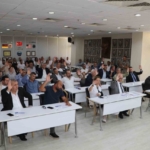 Söke Belediye Meclisi Eylül ayı olağan meclis toplantısı yapıldı 5 Söke Belediye Meclisi Eylül ayı olağan meclis toplantısı yapıldı