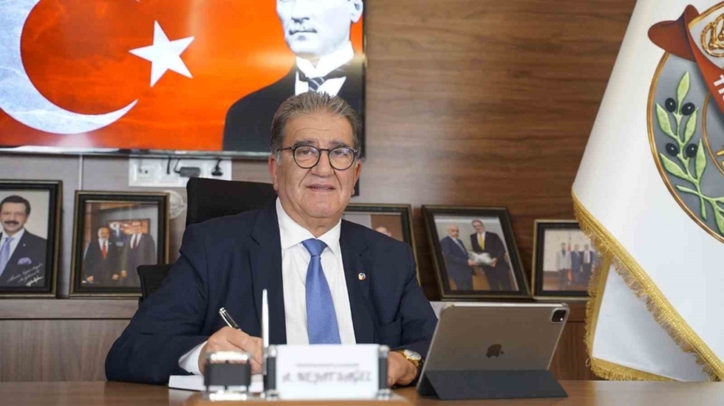 sokenin kulak corbasi tescillendi fb04d0fe75aa