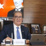 Söke’nin "Kulak Çorbası" tescillendi 5 Söke’nin "Kulak Çorbası" tescillendi
