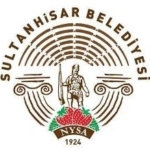 Sultanhisar Belediyesi’nden kamuoyu açıklaması: İddialar gerçeği yansıtmamaktadır 1 Sultanhisar Belediyesi’nden kamuoyu açıklaması: İddialar gerçeği yansıtmamaktadır