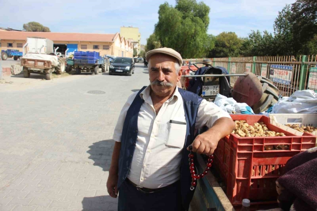 taris alimlari erken kapatti uretici tuccara tepki gosterdi a674c64cd01c