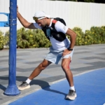 Türkiye’yi dünyaya tanıtmak için başladığı 5 bin kilometrelik ultra maratonda 6’ıncı durağı Kuşadası oldu 2 Türkiye’yi dünyaya tanıtmak için başladığı 5 bin kilometrelik ultra maratonda 6’ıncı durağı Kuşadası oldu