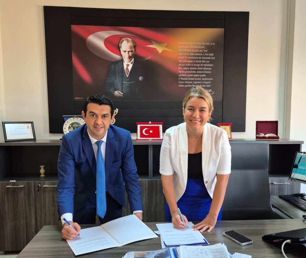 universite ogrencilerine 112 acil cagri merkezinde uygulamali egitim imkani ca6aa9ef8910