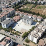 vali aksoy yazlik konutu satti mahalle ilkokula kavustu 254378dd395a