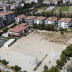 vali aksoy yazlik konutu satti mahalle ilkokula kavustu 65cb1fe0138c