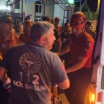 Aydın'da yaşlı kadın mama verdiği köpek sayesinde bulundu 7 Yaşlı kadın mama verdiği köpek sayesinde bulundu