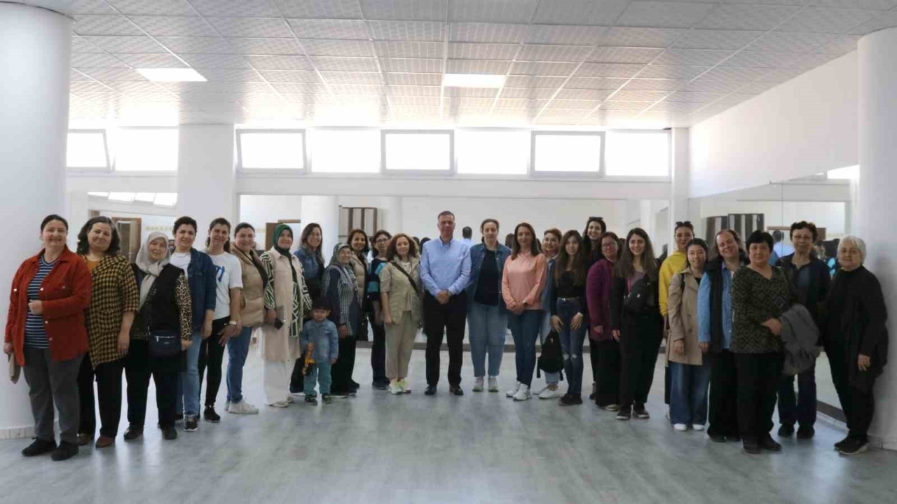 yenipazar belediyesi saglikli yasam merkezi vatandaslara hizmet vermeye devam ediyor 402c0d0f3bc2