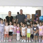 Yenipazar Belediyesi Sağlıklı Yaşam Merkezi vatandaşlara hizmet vermeye devam ediyor 7 Yenipazar Belediyesi Sağlıklı Yaşam Merkezi vatandaşlara hizmet vermeye devam ediyor