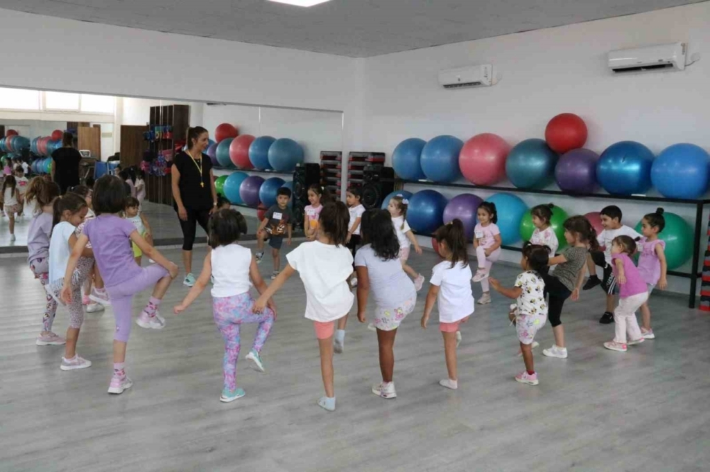 yenipazar belediyesi saglikli yasam merkezi vatandaslara hizmet vermeye devam ediyor d94978c0f842