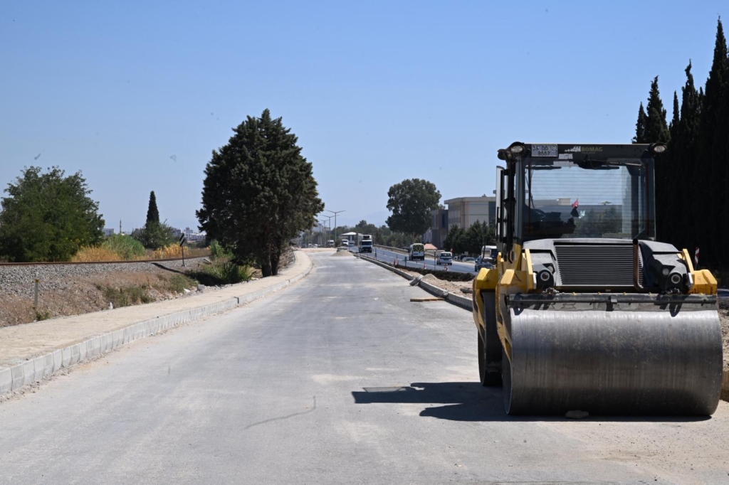 FOTOĞRAF 1 1