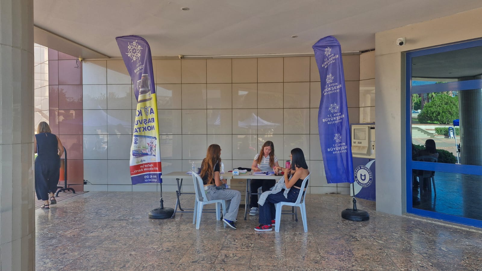 FOTOĞRAF 1