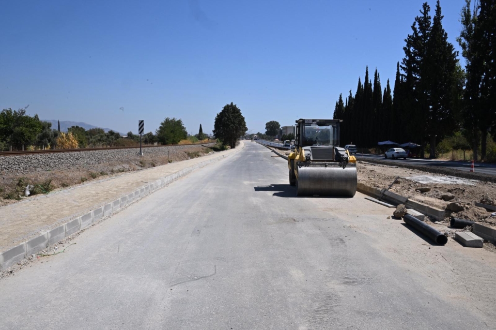 FOTOĞRAF 5