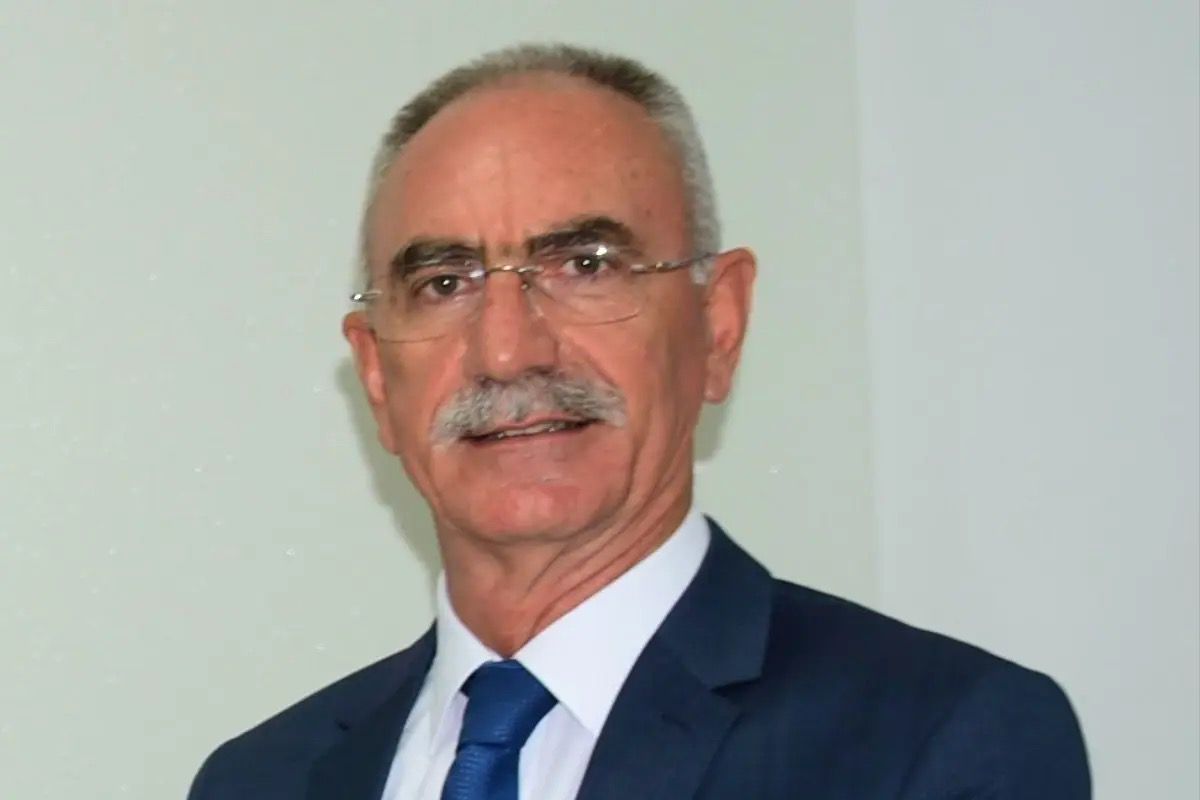Eski Belediye Başkanı Kale beraat etti