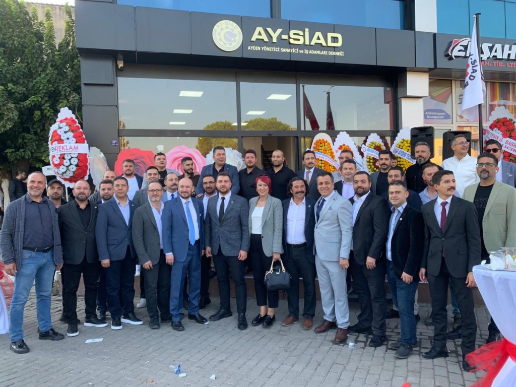 WhatsApp Image 2025 10 11 at 11.59.03 1 3