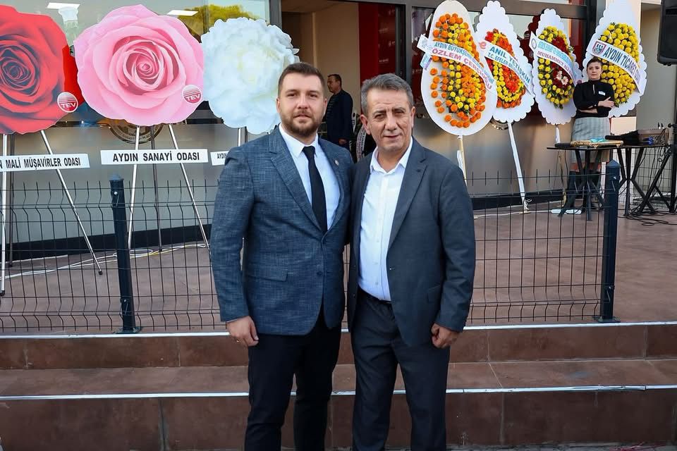 WhatsApp Image 2025 10 11 at 11.59.03