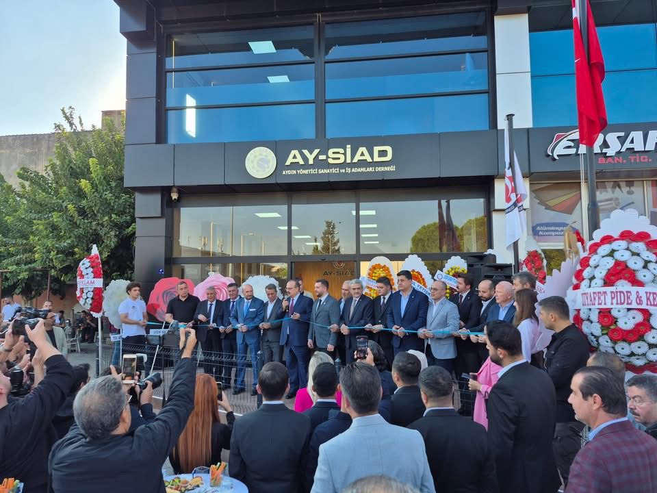 WhatsApp Image 2025 10 11 at 11.59.04 1